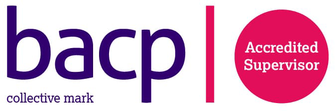 Counselling & Psychotherapy